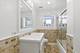 104 W Granville, Roselle, IL 60172