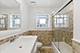 104 W Granville, Roselle, IL 60172