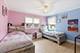 104 W Granville, Roselle, IL 60172