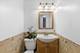 104 W Granville, Roselle, IL 60172