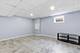 104 W Granville, Roselle, IL 60172