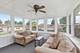 104 W Granville, Roselle, IL 60172