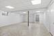 104 W Granville, Roselle, IL 60172