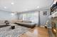 104 W Granville, Roselle, IL 60172