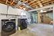 104 W Granville, Roselle, IL 60172