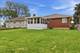 104 W Granville, Roselle, IL 60172