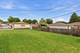 104 W Granville, Roselle, IL 60172