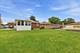 104 W Granville, Roselle, IL 60172