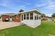 104 W Granville, Roselle, IL 60172
