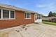 104 W Granville, Roselle, IL 60172