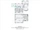 104 W Granville, Roselle, IL 60172