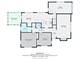 104 W Granville, Roselle, IL 60172