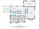 104 W Granville, Roselle, IL 60172