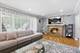104 W Granville, Roselle, IL 60172