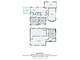 104 W Granville, Roselle, IL 60172