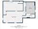 104 W Granville, Roselle, IL 60172