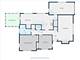 104 W Granville, Roselle, IL 60172