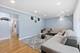 104 W Granville, Roselle, IL 60172