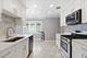 104 W Granville, Roselle, IL 60172