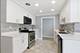 104 W Granville, Roselle, IL 60172