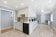 104 W Granville, Roselle, IL 60172