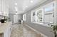 104 W Granville, Roselle, IL 60172