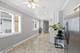 104 W Granville, Roselle, IL 60172