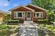 16367 Evans, South Holland, IL 60473