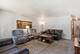 16367 Evans, South Holland, IL 60473