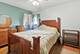 16367 Evans, South Holland, IL 60473