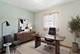 16367 Evans, South Holland, IL 60473