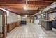 16367 Evans, South Holland, IL 60473