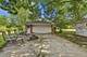 16367 Evans, South Holland, IL 60473