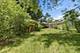 16367 Evans, South Holland, IL 60473