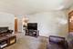 16367 Evans, South Holland, IL 60473