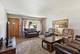 16367 Evans, South Holland, IL 60473