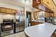 16367 Evans, South Holland, IL 60473