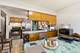 16367 Evans, South Holland, IL 60473