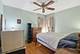 16367 Evans, South Holland, IL 60473
