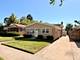 14237 Minerva, Dolton, IL 60419