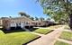 14237 Minerva, Dolton, IL 60419