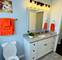 14237 Minerva, Dolton, IL 60419