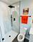 14237 Minerva, Dolton, IL 60419