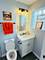14237 Minerva, Dolton, IL 60419