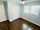 14237 Minerva, Dolton, IL 60419