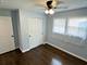 14237 Minerva, Dolton, IL 60419