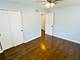 14237 Minerva, Dolton, IL 60419