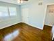 14237 Minerva, Dolton, IL 60419