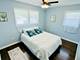 14237 Minerva, Dolton, IL 60419