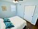 14237 Minerva, Dolton, IL 60419